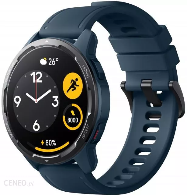 i-xiaomi-watch-s1-active-gl-niebieski