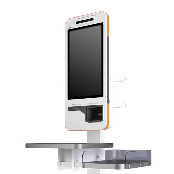 sunmi-k2-android-pos-touch-screen-self-service-pic2