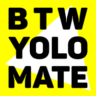 cropped-btw_yolo_mate_200-fs8.png